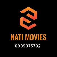 Nati Movies Center