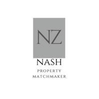 Listing Nash KLG
