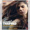 Thappad Movie HD