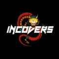 INCODERS // 编码器