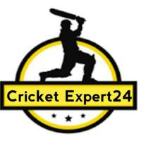 Cricket Expert24