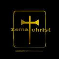 Zema for Christ