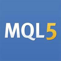 MQL5 EA FREE & PREMIUM [MFP]