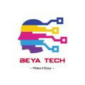 Beya tech
