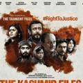 the Kasmir Files • Gangubai Kathiawadi