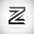 Zeroda Official