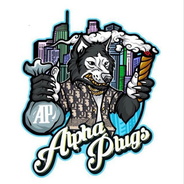 ALPHA PLUGS LA