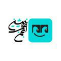انجمن علمی انیمیشن دانشگاه تهران