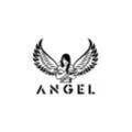 Angel crypto