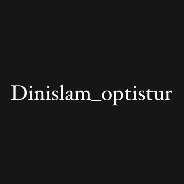dinislam_optistur