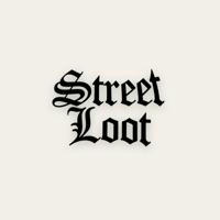 Street Loot Store