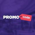 Promocode UA