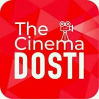 The cinema dosti
