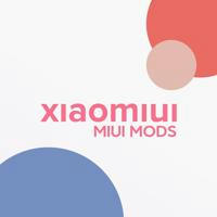 HyperOS Mods & MIUI Mods & Themes | Xiaomiui Mods