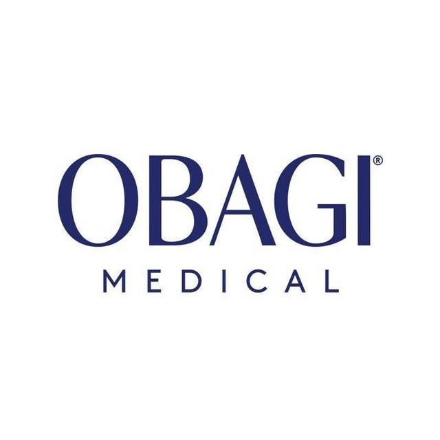 OBAGI Cambodia