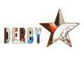 Derby Star Winnings💰⚽️🏆