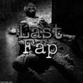 Last Fap