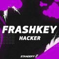 FrashKey | Hack, Soft