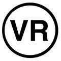 VR - все о VR и AR