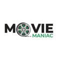 🎥 Movie Maniac 2.0 🎬