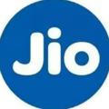 Jio Satta King