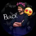 BLACK. MP4🖤✨