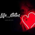 Life_status