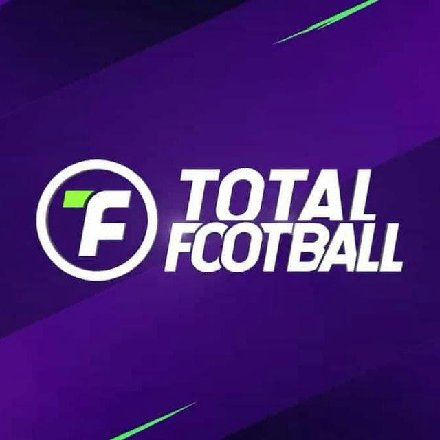 Total Football Live