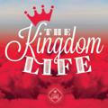 KINGDOM LIFE_[ZOE]