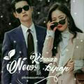 News •_•Kdrama •~•kipop♡