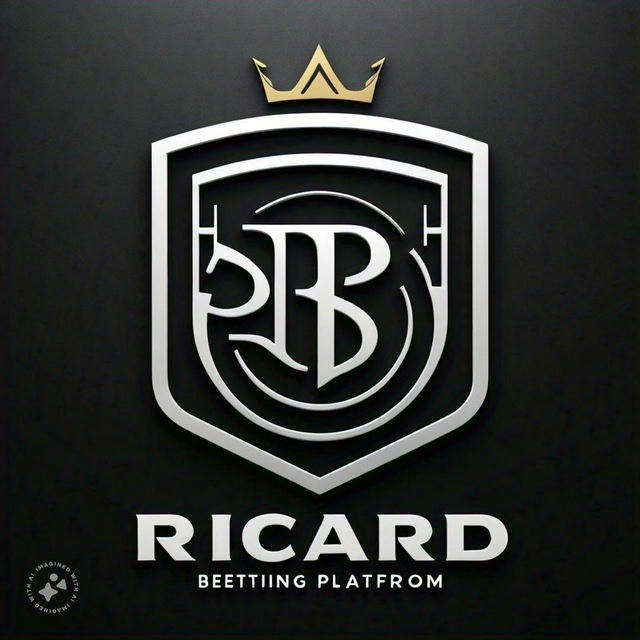 RICARD🇫🇴 BETTING 🇬🇧 PLATFORM