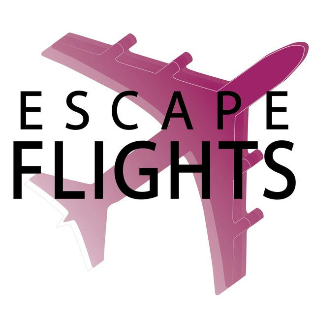 Escape Flights - NYC