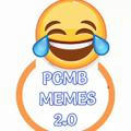 PCMB MEMES ㋡ NEET JEE IIT AIMMS STUDY MEMES FUNNY JOKES MEMES HINDI MEMES STUDY MEMES JOKES SCIENCE MEMES JOKES