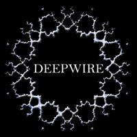 Deepwire