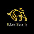 Golden Signal FX