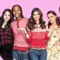 📺 Victorious Full Seasons