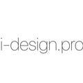 i-design.pro