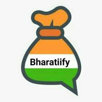 Bharatify Tech™