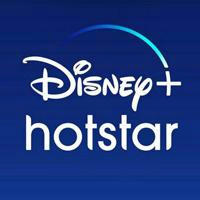 Disney_Plus_Hotstar_Movies