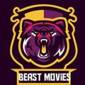 Beast movies