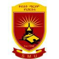 St. Mary's University, Gondar Regional Office