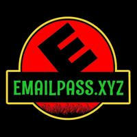 EMAILPASS