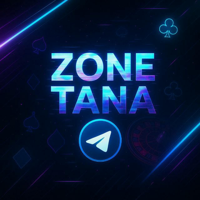 ZOOONE TANA ️