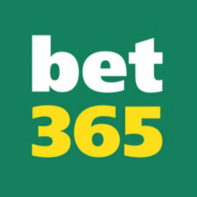 Bet365-: Accurate Betting Reports ️100% ️️️