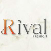 أزياء ريفال Rival.fashion