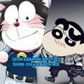 Doraemon movies Shinchan movies Info
