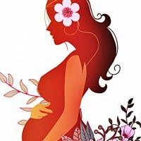 Мамочки | Беременность | Воспитание