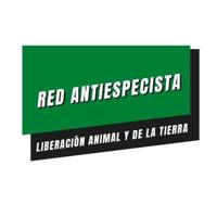 Red Antiespecista (Madrid)