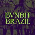BVNDIT BRAZIL #ReOriginal