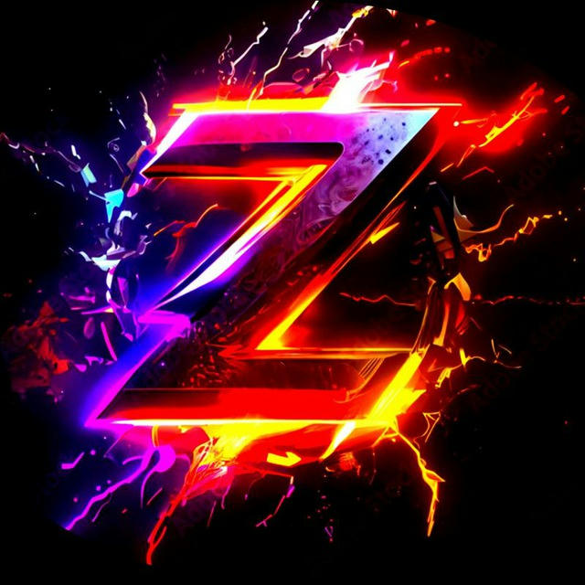 [Z] CHANNEL OFFICIAL